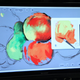 Illustration for article titled Project Gustav: Microsoft Research Updates MS Paint In a Huge Way